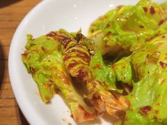 -紫霞门韩国料理烤肉(深南东路店)