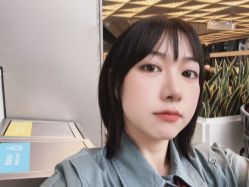 -川崎形象·GANO HAIR  salon