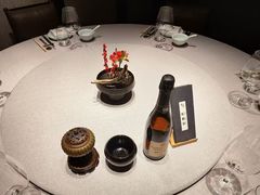 -逸道(益丰·外滩源店)