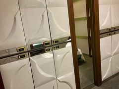 -北京索菲特大酒店