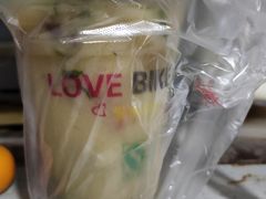 -馅饼粥·百年传承 since1926(中山路店)