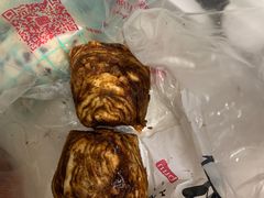 -宫门口馒头铺(创始人总店)