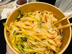 -魏家凉皮(协和店)