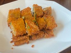 -宝中宝食府(清泰街店)