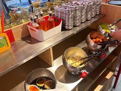 -肆幺幺烤肉(乐汇城店)