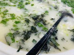 -丹江渔村(首都机场店)