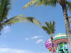 -三亚西岛海洋文化旅游区