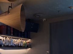 -BAR Signal·鸡尾酒酒吧