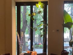 -Carmen卡门西班牙餐厅