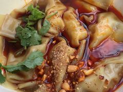 -猫记风味小吃店(永和里店)