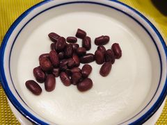 -顺意·顺德家乡菜(国际人才大厦店)