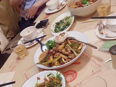 -胡桃里音乐酒馆(星湖北一里店)