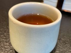 -蝴蝶里·粤菜·点心(龙湖天街&滨江店)