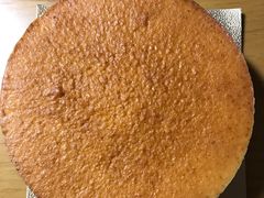 帕玛森芝士-皇家美孚·蛋糕外送(东部佳世客店)