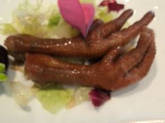 -王元兴酒楼(杭帮菜名店)