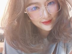 -ZOO COFFEE动物园咖啡(望京锐创店)