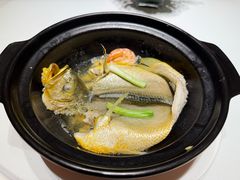 -悦景酒家(福田店)