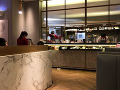 -必胜客(万象城店)