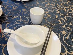 -晓平饭店(嘉善路店)