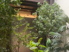 -狮王府淮扬菜(夫子庙老门东店)