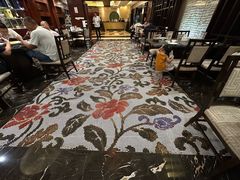 -四季轩中餐厅(徐州开元名都大酒店)