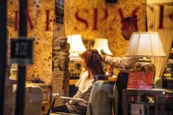 -Every Day Hair Studio