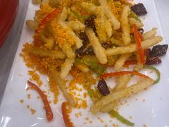 -簋街仔仔小龙虾(总店)