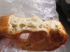 -罗氏牛肉粉大王