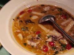 -向塘土鸡总店(八一广场店)