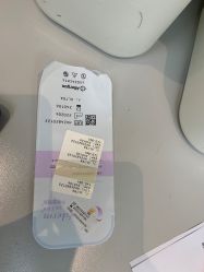 点击看大图 -Yestar宁波艺星整形医院