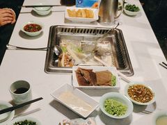 -野妹火锅(南园店)