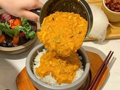 -荟廷·晶萃(陆家嘴尚悦湾店)