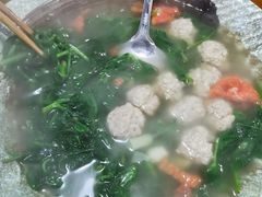 -聚友烧烤(环湖西路店)