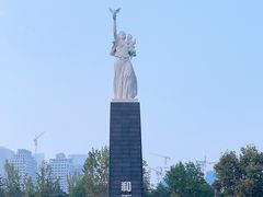 -侵华日军南京大屠杀遇难同胞纪念馆