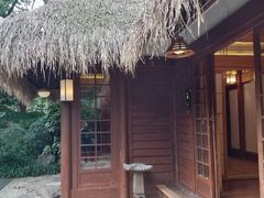 -中国茶叶博物馆(双峰馆区)