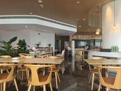 -J cafe 朝夕餐厅