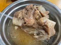 -守英猪脏粉(仓桥街店)