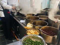 -蒋家肠旺面馆老店(合群路店)