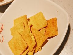 -嘉和一品(新辰天地大兴南区店)
