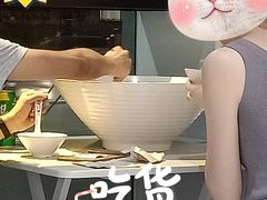 -友达面馆(广州总店)