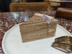-Toris(LuOne凯德晶萃广场店)