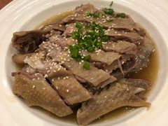 -西新饭店(城中店)