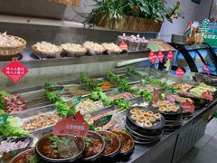 -塘屋烧烤·云南火塘烧烤品牌(春城慧谷旗舰店)