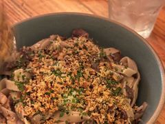 -Egg•Allday Brunch(襄阳北路店)