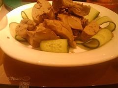 20090228_615-新南华大酒店(广中店)