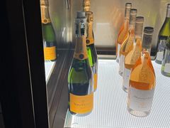 -上海柏悦酒店