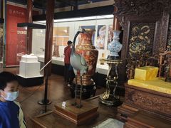 -承恩寺