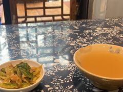 -老街杂酱面(东升街店)