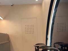 -本来不该有·鲜果咖啡(大梅沙店)