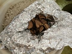 盐焗猪肚-黄埔华苑酒家(黄埔店)